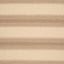 Schumacher Jessen Alpaca Stripe Natural Fabric