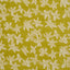 Schumacher Hibiscus Citron Vert Fabric