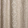 Schumacher Birgitta Sheer Linen Fabric
