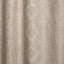 Schumacher Birgitta Sheer Linen Fabric