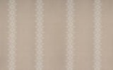 Schumacher Birgitta Sheer Linen Fabric