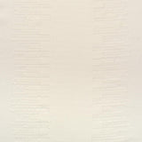 Schumacher Bonneville Sheer Ivory Fabric