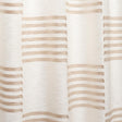 Schumacher Bryce Sheer Birch Fabric