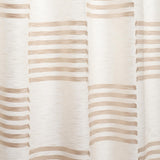 Schumacher Bryce Sheer Birch Fabric
