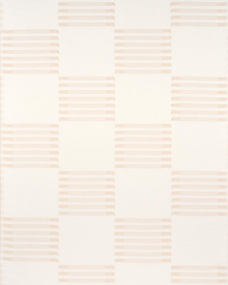 Schumacher Bryce Sheer Birch Fabric