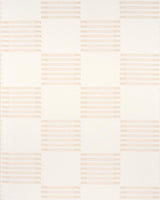Schumacher Bryce Sheer Birch Fabric