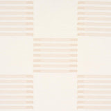 Schumacher Bryce Sheer Birch Fabric