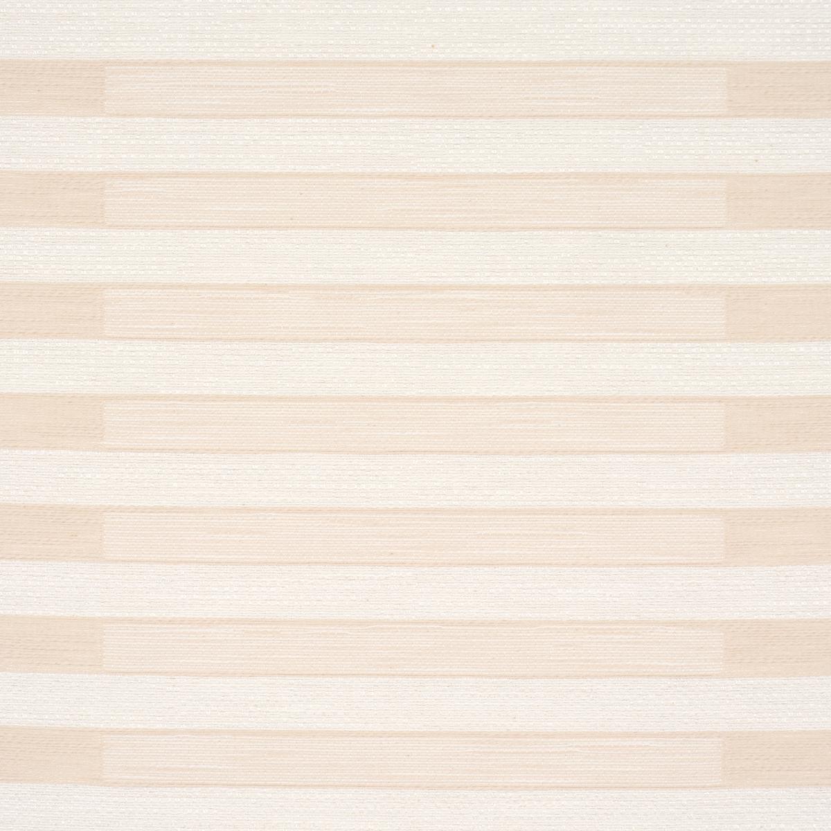 Schumacher Bryce Sheer Birch Fabric