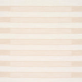 Schumacher Bryce Sheer Birch Fabric