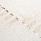 Schumacher Bryce Sheer Birch Fabric
