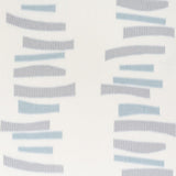 Schumacher Jensen Sheer Denim Fabric