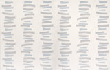 Schumacher Jensen Sheer Denim Fabric