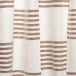 Schumacher Bryce Sheer Maple Fabric