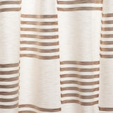 Schumacher Bryce Sheer Maple Fabric