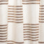 Schumacher Bryce Sheer Maple Fabric
