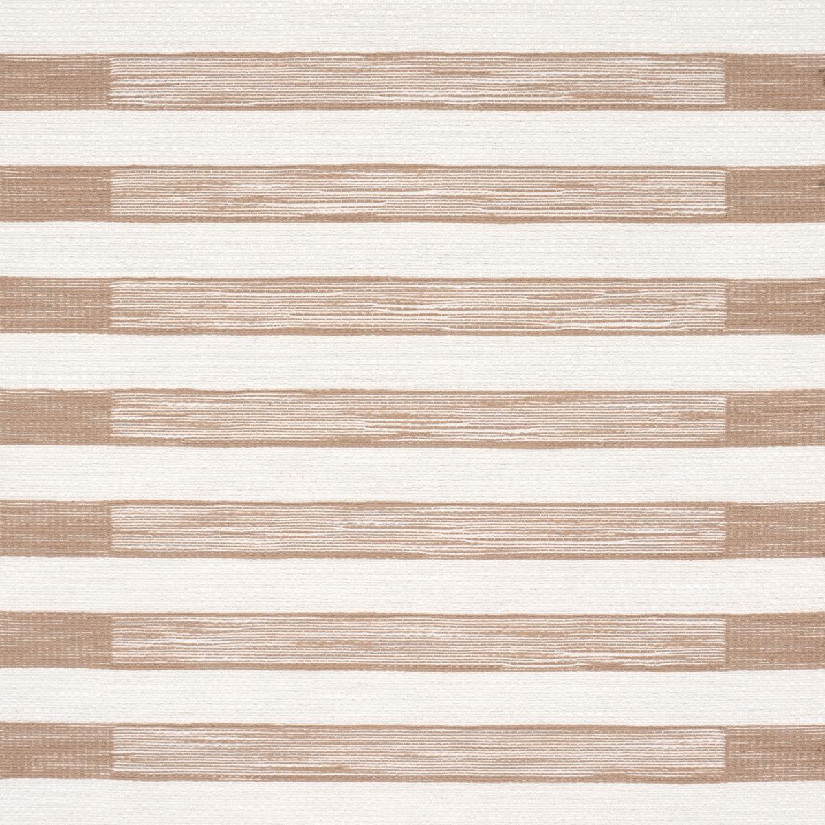 Schumacher Bryce Sheer Maple Fabric