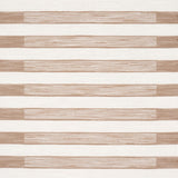 Schumacher Bryce Sheer Maple Fabric