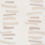 Schumacher Jensen Sheer Neutral Fabric