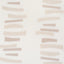 Schumacher Jensen Sheer Neutral Fabric