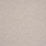 Schumacher Sea Drift Sheer Java & Natural Fabric