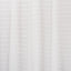 Schumacher Emmett Wool Sheer Ivory Fabric