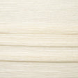 Schumacher Calloway Paper Sheer Ivory Fabric