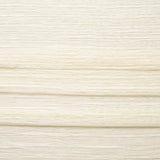 Schumacher Calloway Paper Sheer Ivory Fabric