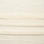 Schumacher Calloway Paper Sheer Ivory Fabric