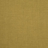 Schumacher Piet Performance Linen Olive Fabric