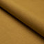 Schumacher Piet Performance Linen Ochre Fabric