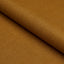Schumacher Piet Performance Linen Camel Fabric