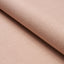 Schumacher Piet Performance Linen Blush Fabric