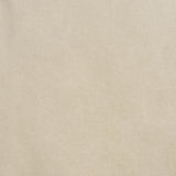 Schumacher Rocky Performance Velvet Pearl Fabric