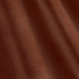 Schumacher Rocky Performance Velvet Terracotta Fabric