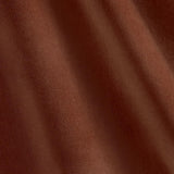 Schumacher Rocky Performance Velvet Terracotta Fabric