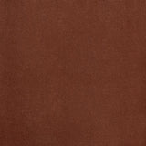 Schumacher Rocky Performance Velvet Terracotta Fabric