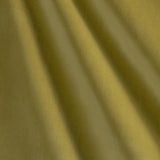 Schumacher Rocky Performance Velvet Celery Fabric