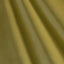 Schumacher Rocky Performance Velvet Celery Fabric