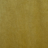 Schumacher Rocky Performance Velvet Celery Fabric
