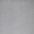 Kasmir Agate Mineral Gray Fabric