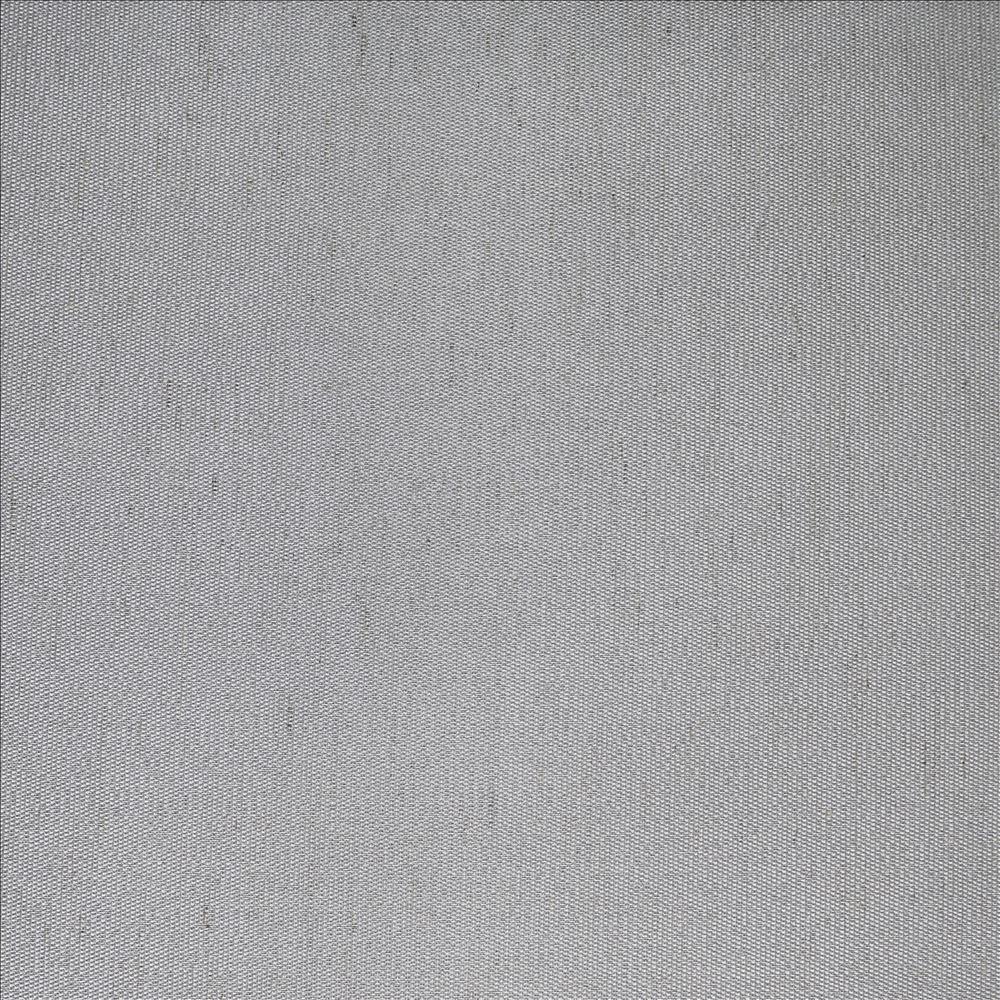 Kasmir Agate Mineral Gray Fabric