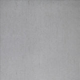 Kasmir Agate Mineral Gray Fabric