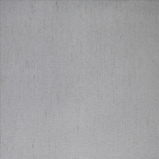 Kasmir Agate Mineral Gray Fabric