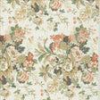 Kasmir Agora Chiffon Fabric