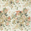 Kasmir Agora Chiffon Fabric
