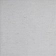 Kasmir Agate Mirage Gray Fabric