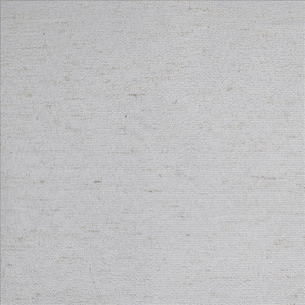 Kasmir Agate Mirage Gray Fabric