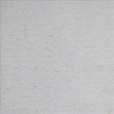 Kasmir Agate Mirage Gray Fabric