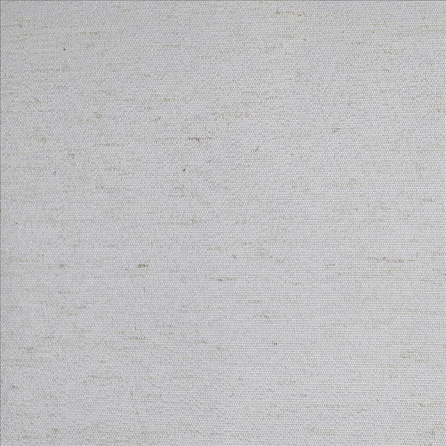 Kasmir Agate Mirage Gray Fabric