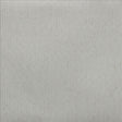 Kasmir Agate Silver Gray Fabric